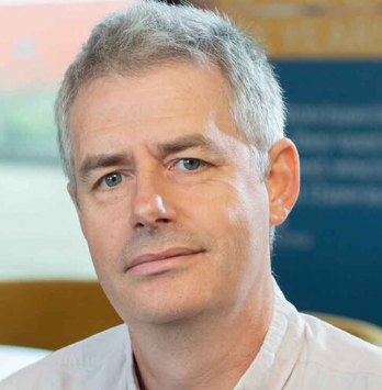 Professor David Barrett discusses constructivist grounded theory - youtu.be/TVWYm7SVWKo