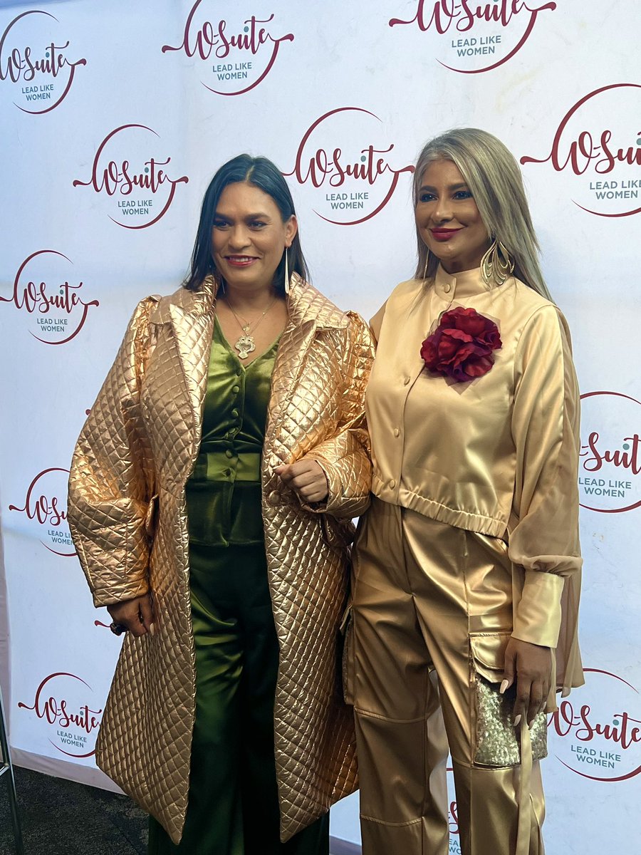 TRACE Southern Africa tweet media