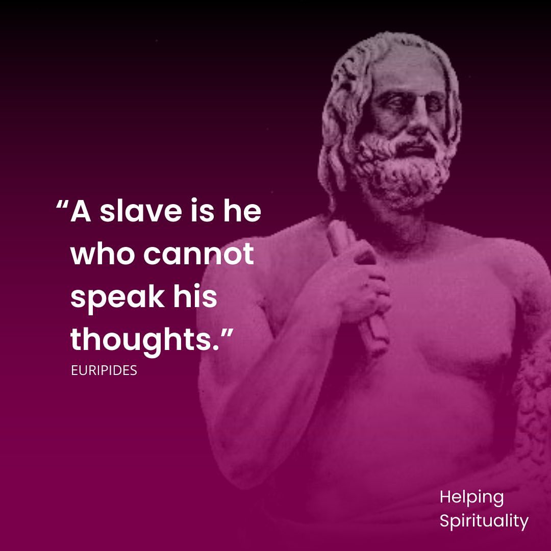 philosotruth's tweet photo. #philosophy #philosophyquotes #philosophyquote  #philosophicalquotes #philosophizetruth #dostoevesky #schopenhauer #nietzsche #sartre #albertcamus #franzkafka  #jordanpeterson #carljung #confucius #psychology #osho #bukowski #oshoquotes #albertcamusquotes #franzkafkaquotes https://t.co/Opq9uVA2ro