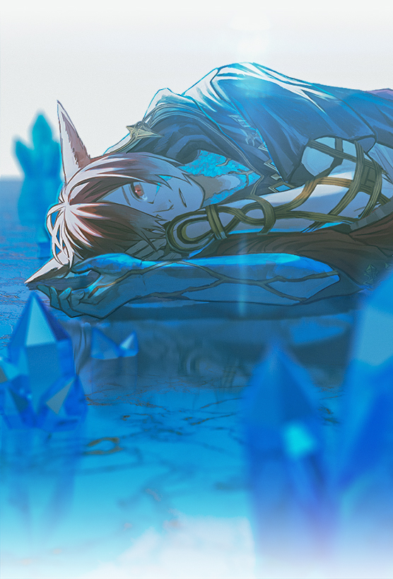 am🌱 (@amehdsff14) on Twitter photo 