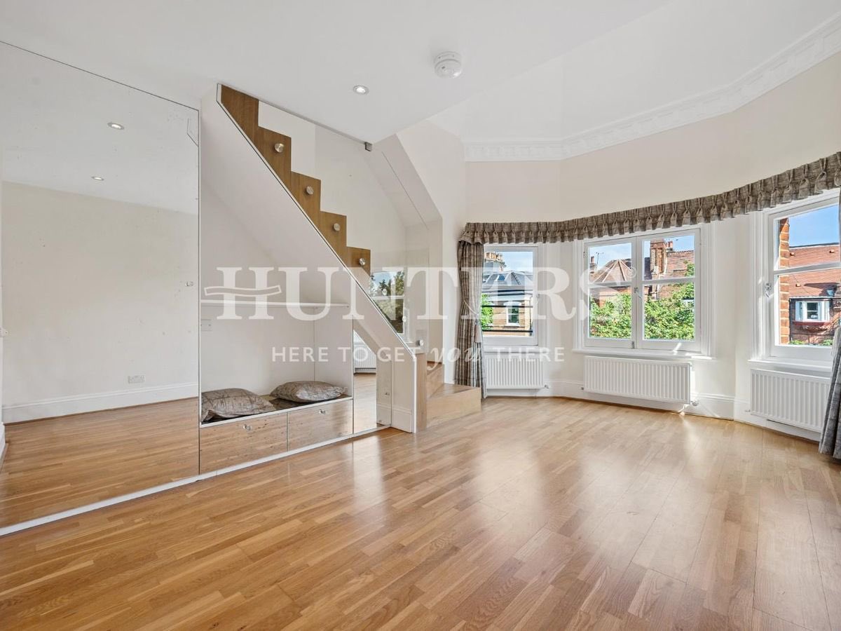 HuntersWestHampstead tweet media