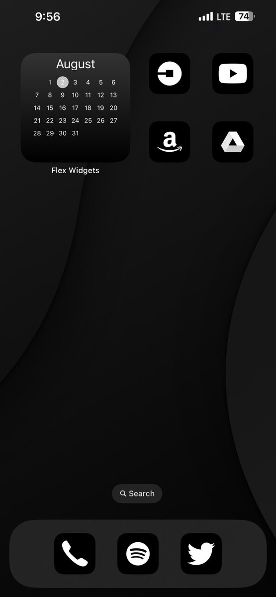 Conetdevweb tweet picture