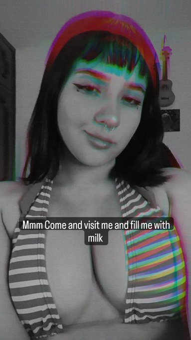 Yumi Yumi in stripchat now! 💦🔥 https://t.co/0rQsh4tKc7<a href="/tag/cute"class="tags"><span>#cute</span></a><a href="/tag/hot"class="tags"><span>#hot</span></a><a href="/tag/colombia"class="tags"><span>#colombia</span></a><a href="/tag/omg"class="tags"><span>#omg</span></a><a href="/tag/horny"class="tags"><span>#horny</span></a><a href="/tag/camgirl"class="tags"><span>#camgirl</span></a><a href="/tag/sensual"class="tags"><span>#sensual</span></a>