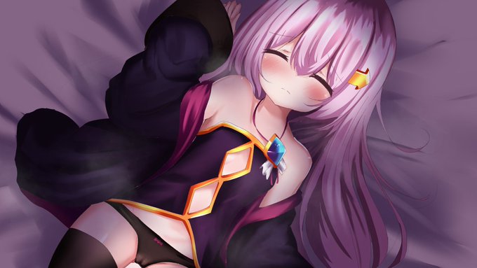 ぱんつの日～!?!?!?!? 