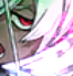 ‍ ᅠ ‍ ‍ ‍ ‍ ‍𝒘𝖔𝖗𝖘𝖙 𝒄𝖍𝖎𝖈𝒌 tweet media