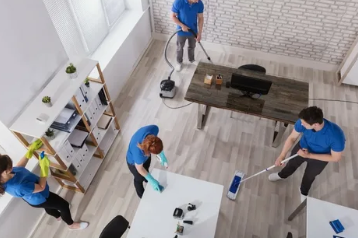 Mehakfaraz75828's tweet photo. Welcome to our professional deep cleaning service, where cleanliness meets excellence! Our expert team is dedicated to providing you with a comprehensive and meticulous cleaning 
https://t.co/gvAHNz6dpm
#deepwoken 
#DeeHupHouse 
#DEEP https://t.co/GnzVuIMz1b