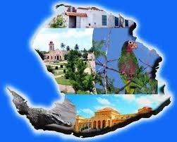 Hoy se encuentra de fiesta la Isla Joven celebran los pineros los 45 años 🎊🎉de que se hiciera pública la decisión de la Asamblea Nacional del Poder Popular de nombrar Isla de la Juventud a la entonces Isla de Pinos.
Felicidades amigos Pineros
#CubaViveEnSuHistoria 
#DeZurdaTeam