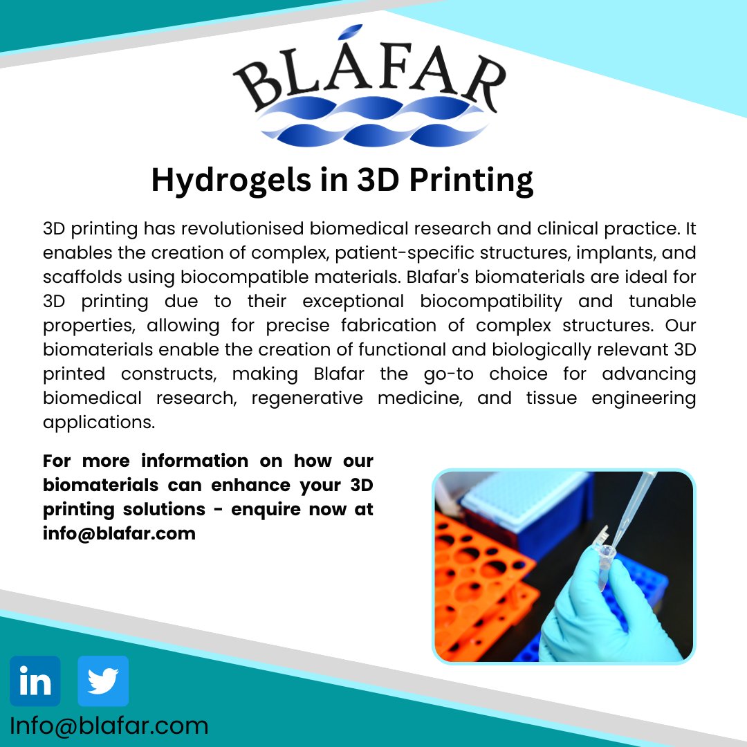 BlafarL's tweet photo. #3dprinting #HAMA #GELMA https://t.co/M6LTu9OwEQ