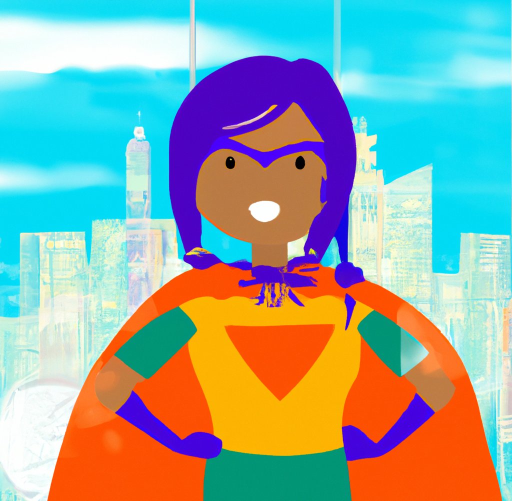 gm to all the #womenintech #STEM  have an ExtraOrdinary day <a href="/NkechiKwenu/">Nkechi K.</a> <a href="/shanicebest/"></a> <a href="/pinyacoala/">PINYACOALA</a> <a href="/idalistrades/">idalis</a> <a href="/sarahxz/"></a> <a href="/NFTrissa/">rissa</a>