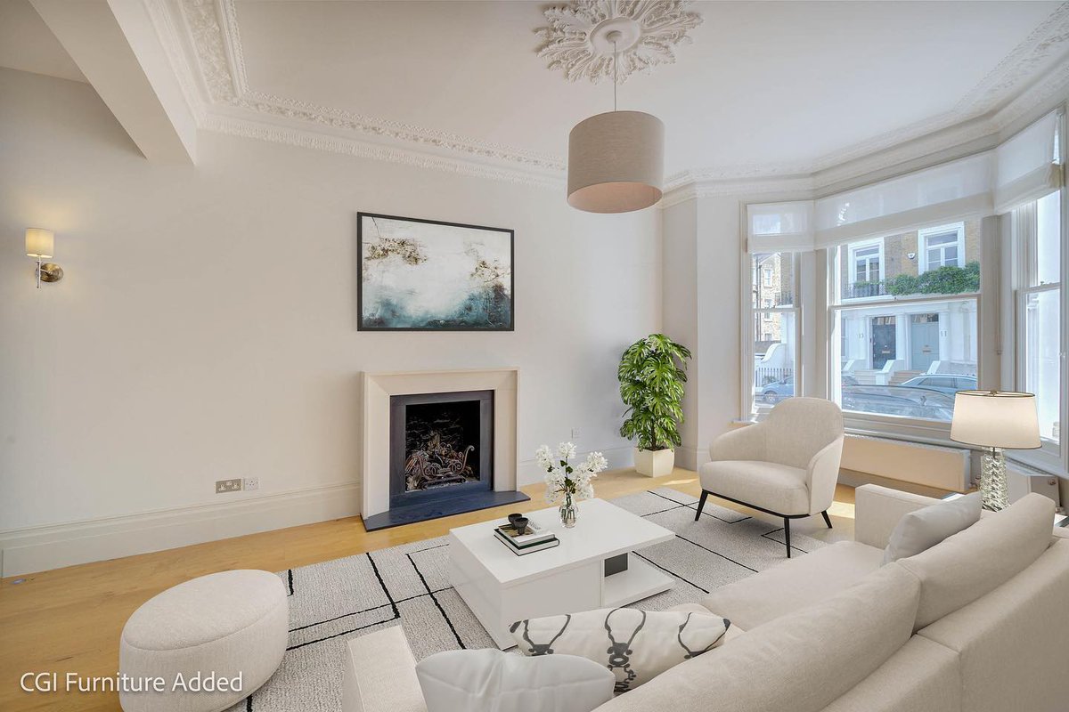 AylesfordInt tweet media