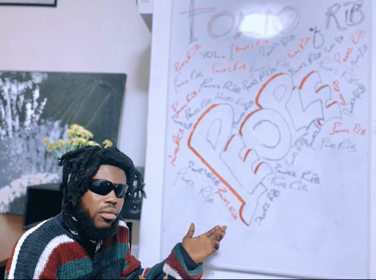 pawez_rtb's tweet photo. Episode 1 of #folioofrtb coming out this Friday faM ❤️‍🔥 AnticipaTe 🥂 https://t.co/SRTx9FwpIJ