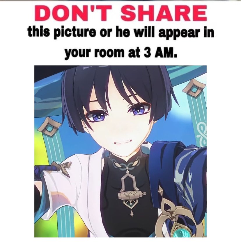 daily scara ☂️ (@scarapics) on Twitter photo 