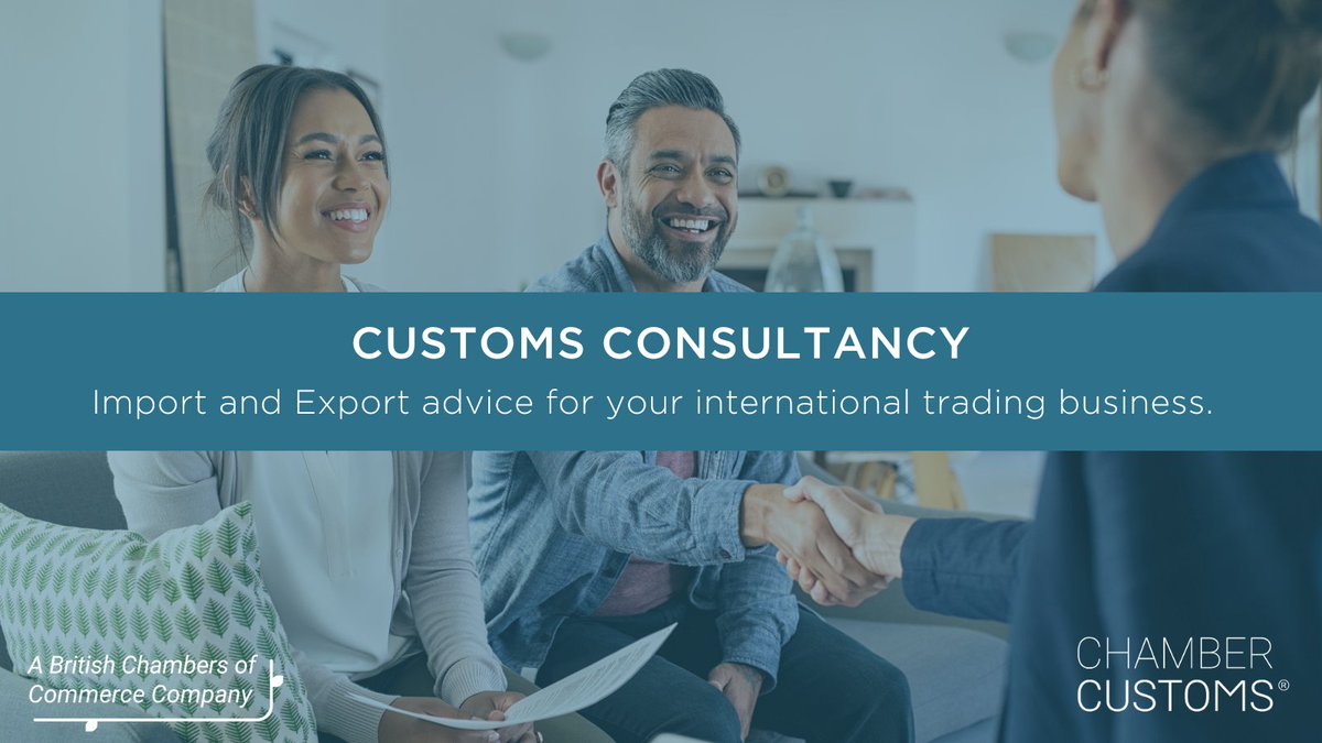 chambercustoms tweet media