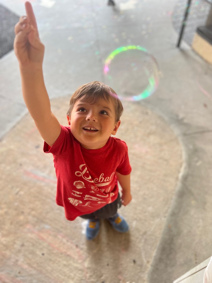 OurSaviorFLsch's tweet image. Summer camp final week!  Keep us in mind for next summer when making your plans for summer camp! #osls #livelove #golivelove #summercamp