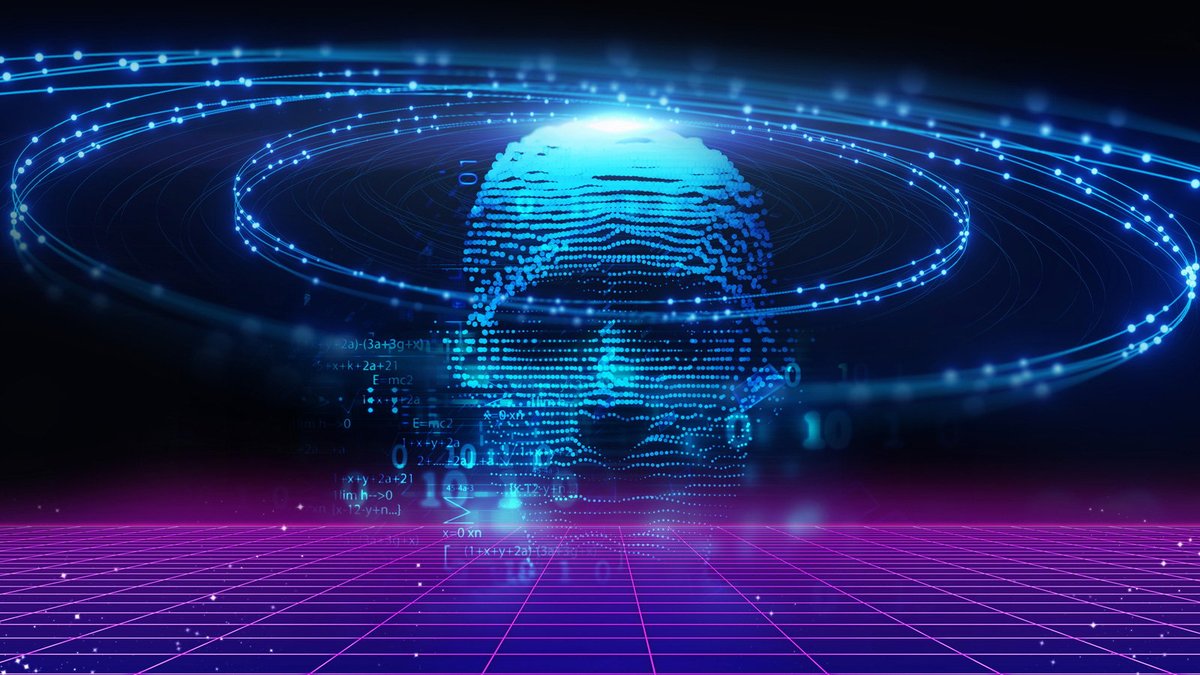 efipm's tweet photo. A look at the nascent scene of #generativeAI chatbots trained for #phishing & #malware attacks, including #WormGPT, #FraudGPT, #DarkBART, & #DarkBERT
👉 https://t.co/naoNsdYZjN
#AIchatbots #phishingattacks #cybersecurity #digitalthreats
@piccard_paula @Shirastweet https://t.co/xtcAUHNWgs