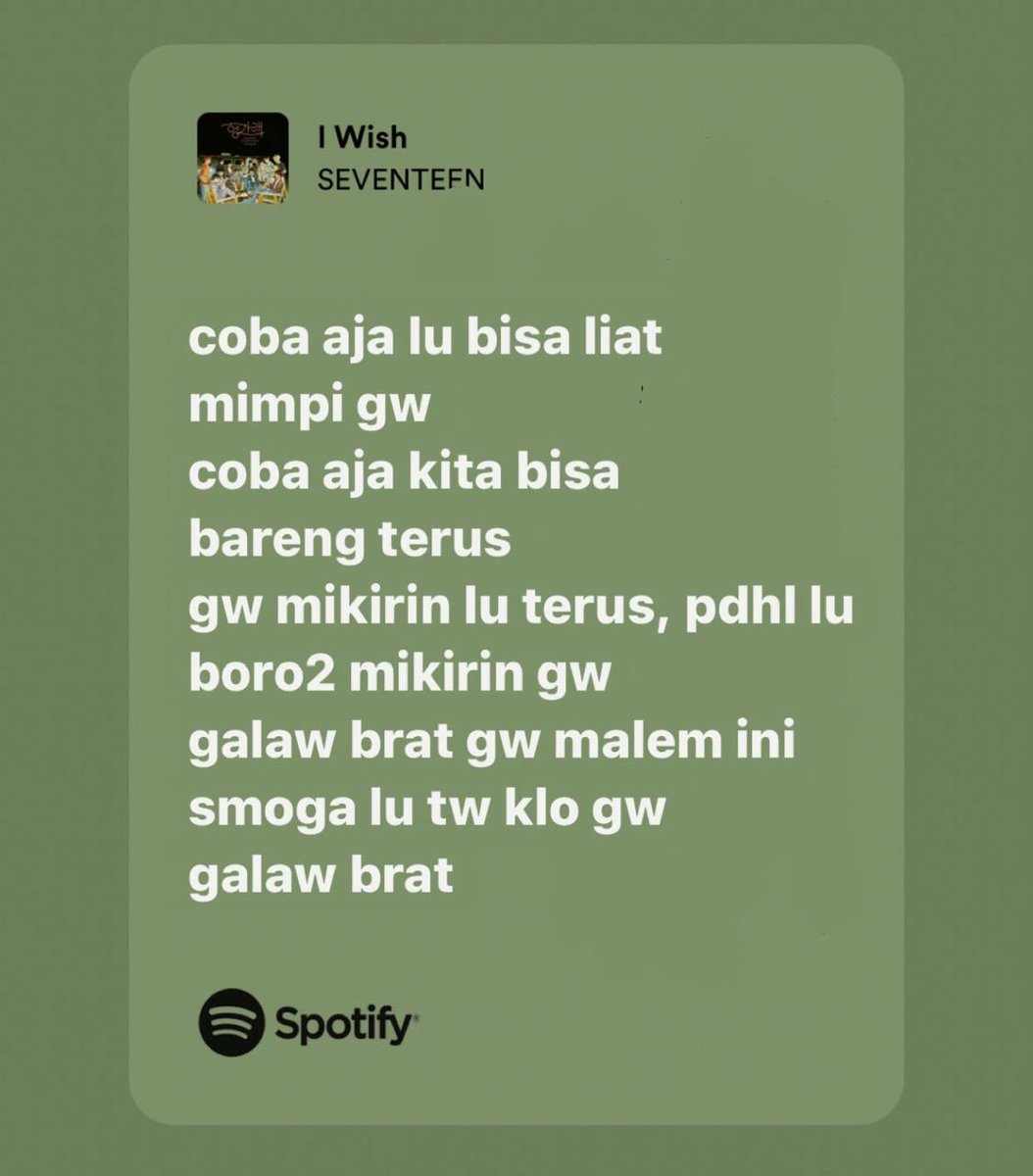CARATSTALK💎 tweet media