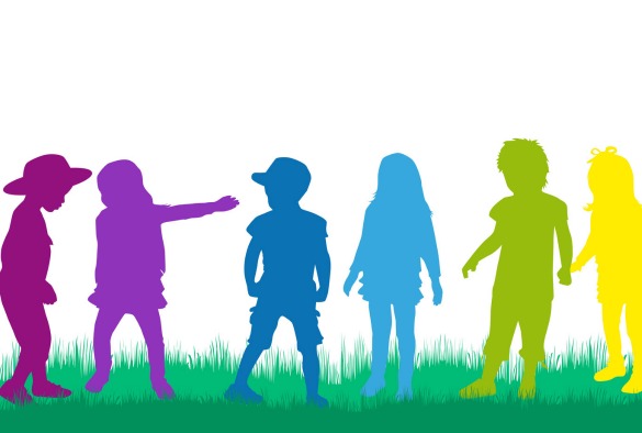 University of Liverpool News (@livuninews) on Twitter photo A league table ranking child health by football team area has shown the dramatic health divide between the North and South.
Researchers at <a href="/_HENorth/">Health Equity North</a> including <a href="/livuni/">University of Liverpool</a>'s Prof David Taylor-Robinson analysed the data.
More➡️news.liverpool.ac.uk/2023/08/02/nor… A league table ranking child health by football team area has shown the dramatic health divide between the North and South.
Researchers at <a href="/_HENorth/">Health Equity North</a> including <a href="/livuni/">University of Liverpool</a>'s Prof David Taylor-Robinson analysed the data.
More➡️news.liverpool.ac.uk/2023/08/02/nor…
