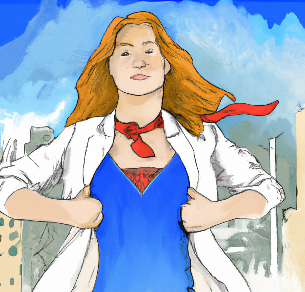 Gm to all the #womenintech  n #STEM.