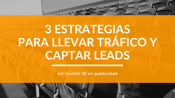 SeredNET's tweet photo. Cómo sería una buena estrategia de #SEOBranding:
🔘Área del autoconocimiento
🔘Estrategia de Negocio
🔘Plan de Acción
Puedes ver MÁS en 👉 https://t.co/Cy9JVMZ8dZ Vía @Rgalgora
#web #seoweb #branding #seo #serednet https://t.co/OCtHwAgoyA