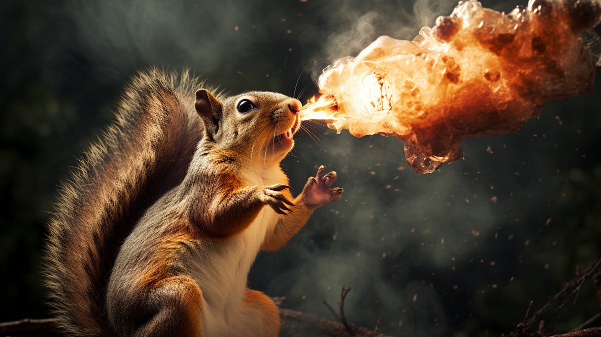 squirrel_cam tweet media