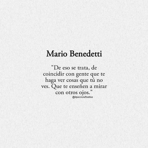 Cultura Literal (@culturaliteral1) on Twitter photo 