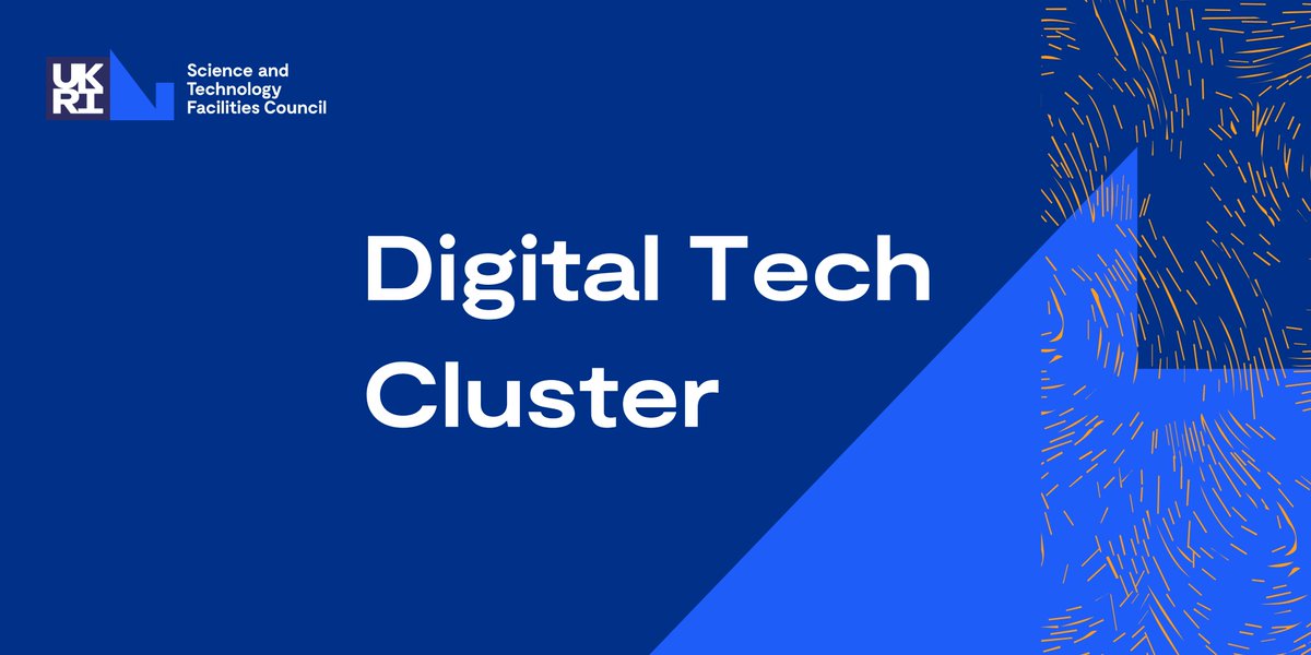 👋Leaders of digital #tech #startups👋 Do you want to understand how to raise #seed #investment? Join our free, online workshop to learn: -Who the investors are, how to find them, motivations, valuations, legals. 🗓️7th September 0930-1245 ✍ Sign up link in the comments below 👇