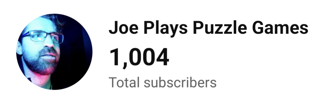 Joseph Mansfield tweet media