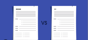 AcademicTasks.Solutions (@academic_tasks) on Twitter photo If you're looking for a job or PhD position and need help writing your CV, check out this service by a fellow academic who will make your CV to help you.
You can find this...๐
#Academic_Tasks <a href="/PhDVoice/">PhD Voice - Independently Run</a> <a href="/PostdocVoice/">PostdocVoice</a> If you're looking for a job or PhD position and need help writing your CV, check out this service by a fellow academic who will make your CV to help you.
You can find this...๐
#Academic_Tasks <a href="/PhDVoice/">PhD Voice - Independently Run</a> <a href="/PostdocVoice/">PostdocVoice</a>