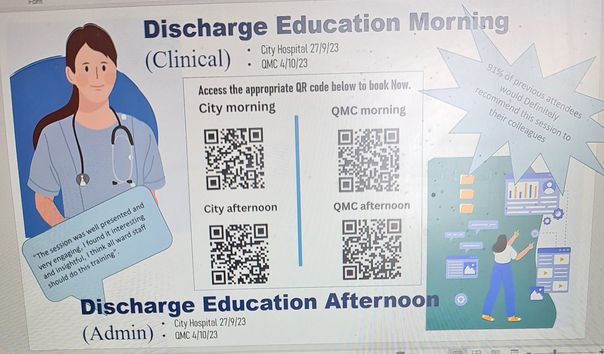 Amanda Morledge (nee Blackshaw) tweet media