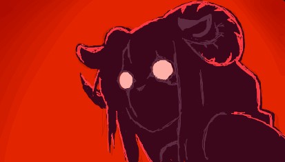 vani_pity's tweet photo. https://t.co/UFTUomO5Kb