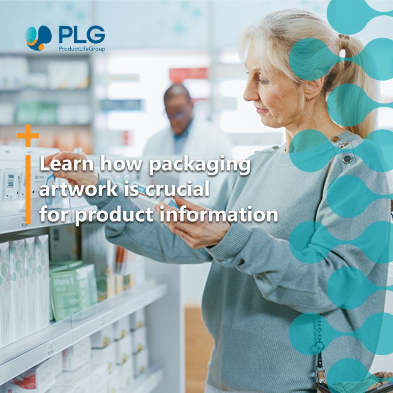 ProductLife Group tweet media