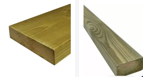 BuytimberUK's tweet photo. Wooden Flooring Services in Essex - Peverel Flooring We will repair or replace any damaged boards with suitable replacements - https://t.co/iE6NLRZYQs
#DeckCompositeBoard
#DiyShopNearMe
#DoorWooden
#FencePanel https://t.co/2WSmRcSYbm