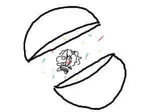 vani_pity's tweet photo. https://t.co/UFTUomO5Kb
