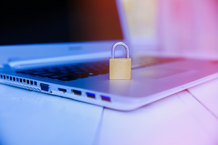 Your crypto wallet security should be your priority at all times. If you want to know more about how to protect your wallet from scams and other incidents, read our new article!: walletrescueservice.com/post/safeguard… #securepassword