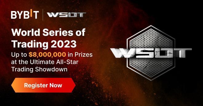 CryptoStasiak's tweet photo. Czas rozpocząć końcowe odliczanie do #WSOT23! 👀
Pozostało równe 5 dni do rozpoczęcia największych zawodów traderskich na #Bybit_Official.
👉7sierpnia 10:00 UTC to data, którą musicie zapisać w kalendarzu!!
Jeśli jeszcze nie jesteście u mnie w grupie to pozostało Wam nie wiele czasu aby to zmienić 👌
https://t.co/7ywshwtmpv
Może i nie jesteśmy najwięksi, lecz to nie w liczebności grupy siła, a jej skuteczności a ją mamy na MEGA wysokim poziomie😉
#Bybit #TheCryptoArk #TheUltimateAllStarShowdown