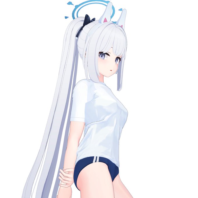 ăâŻăłăŽăăăăťăăčż˝ĺ ă¨čĄŁčŁ
čż˝ĺ
ć°´çăŽä˝ĺă˘ăźăčż˝ĺ ăăăžăăď˝đ¤
揥ăăžăăăŤă˘ăŤăŤăŞăăžăăć缨ă§ćąşăăăă¨ćăăžă
çăăŤ12ćéăŤăăŚăăăžă
ććĽăŽćăăă¨ăăăăäşĺŽđĽł