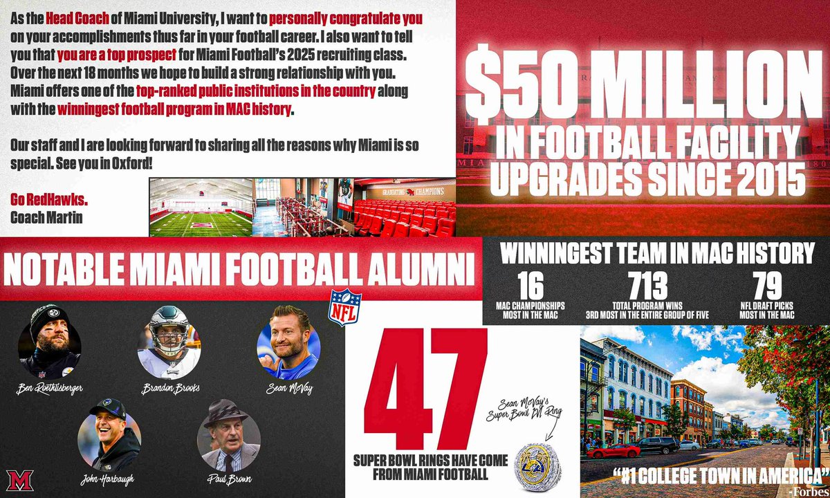 Cameron J. Hollaway tweet media