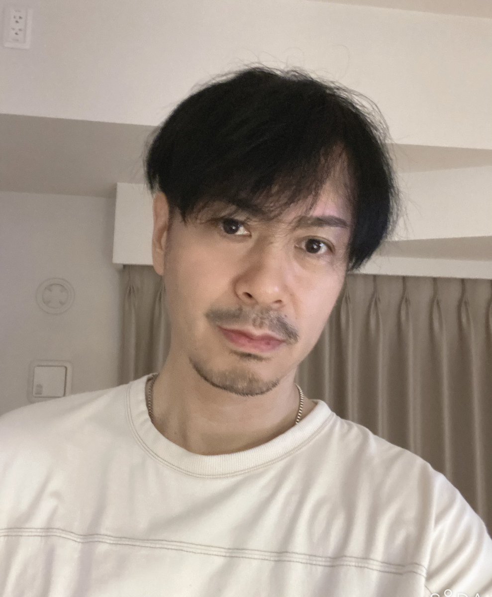 古代祐三 Yuzo Koshiro tweet media