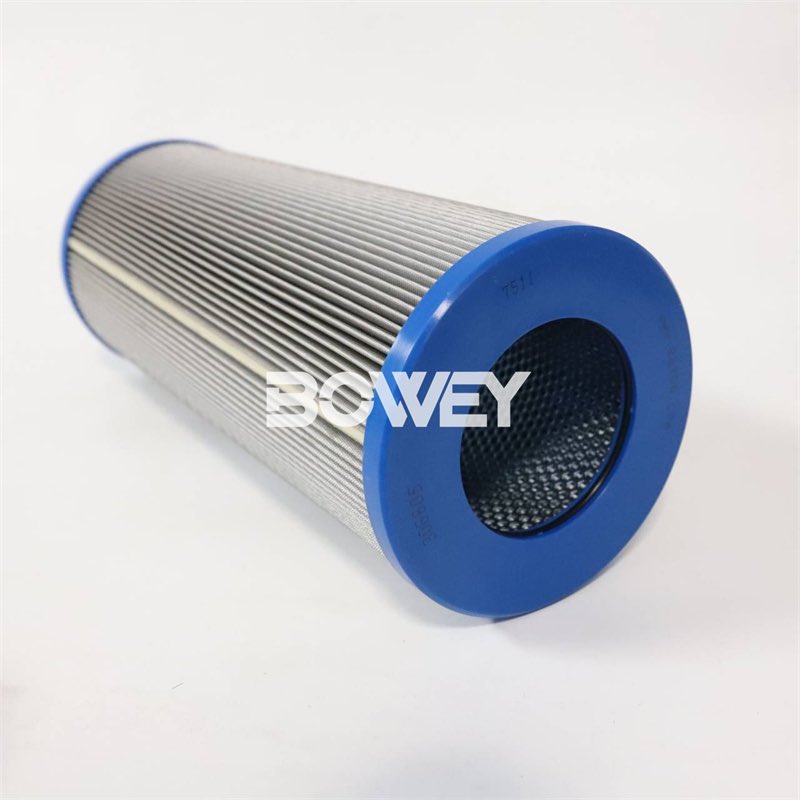 ZhangTina15's tweet photo. 306605 https://t.co/PFfOkGy8ni 1000.10VG.10.B.P.- Eaton https://t.co/PFfOkGy8ni Return-Line Filter Element Replacement
Filter material: 10 micron fiber glass
https://t.co/8sS6X60yli
+86 189 3916 0970
#boweyfilter #filterelement #eatonfilters #internormenfilter #internormen https://t.co/pqQavqW9Vd