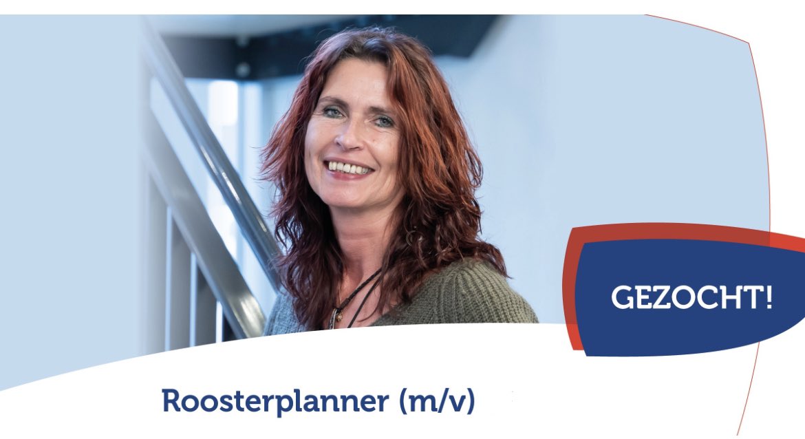 K i j l s t r a tweet media