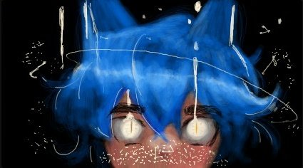 vani_pity's tweet photo. #GarticPhone doodles https://t.co/Fn9QwUZ9Yy