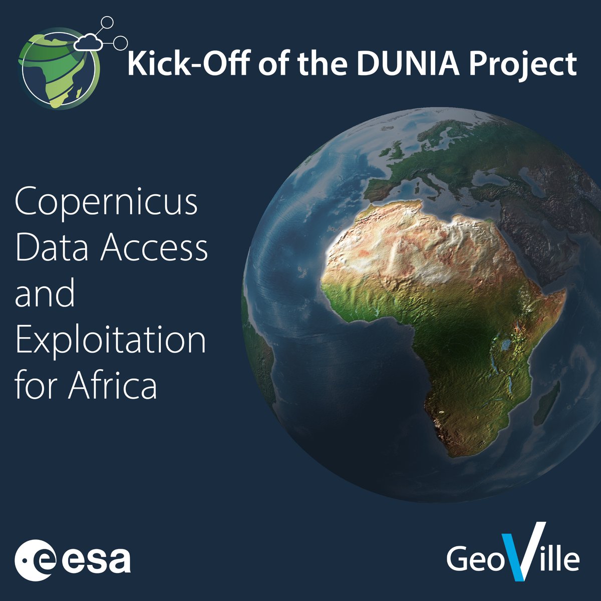 ESA Earth Observation tweet media