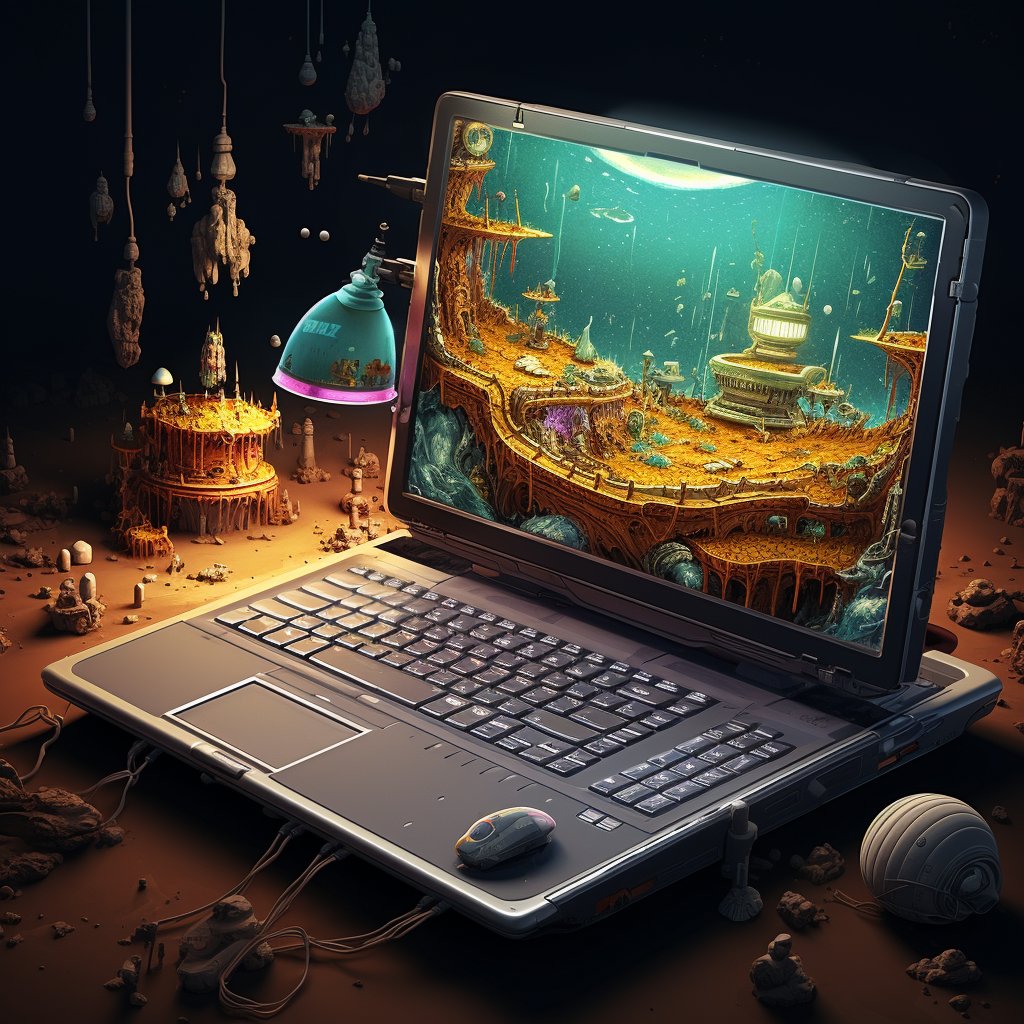 treblleapi's tweet image. 🌐 What&apos;s the most unexpected use case you&apos;ve seen for a REST API? #APIAdventures #TechTalks #API