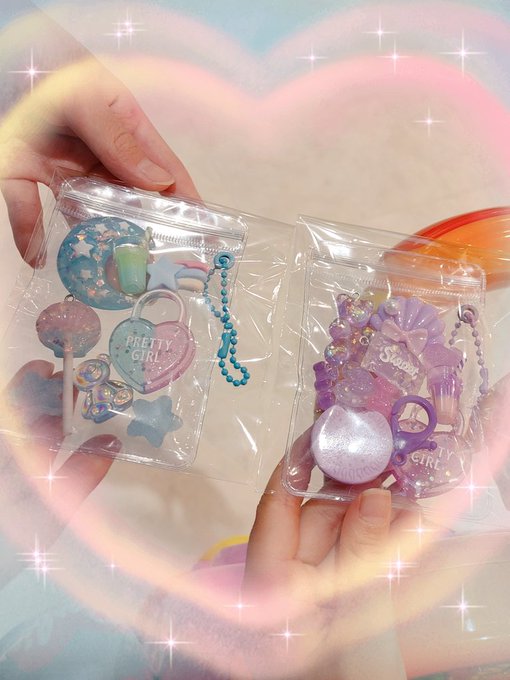 Twitterのコスプレ画像16