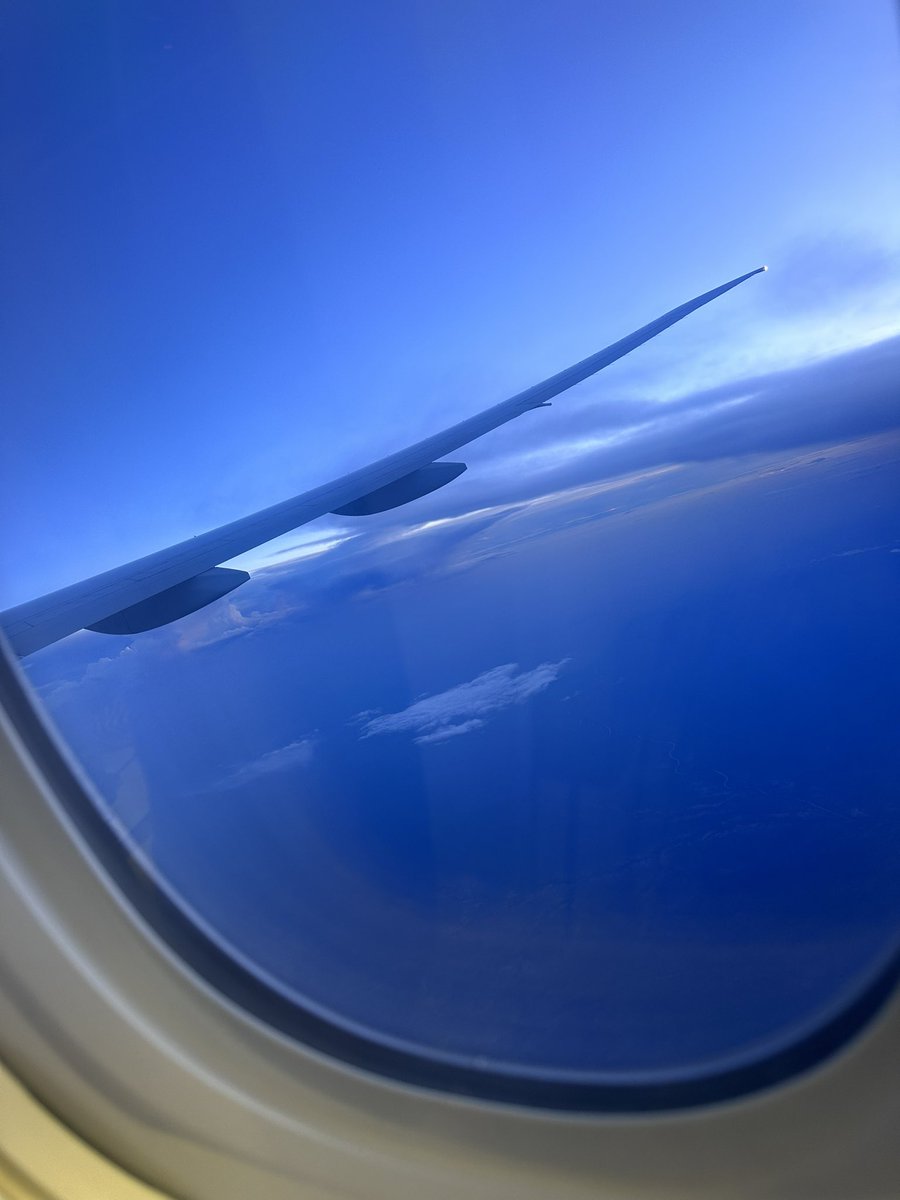 First picture- Naija heat seriously dealing with me as I landed. Body still adjusting days later.