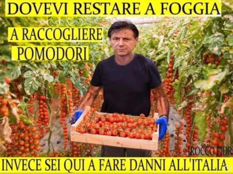 ADA79991318's tweet photo. @ChiodiDonatella #ANDATEVENEEEEEE #A #CASAAAA🤮🤮🤮🤮🤮😡😡😡👿 https://t.co/Dys1KN53xC