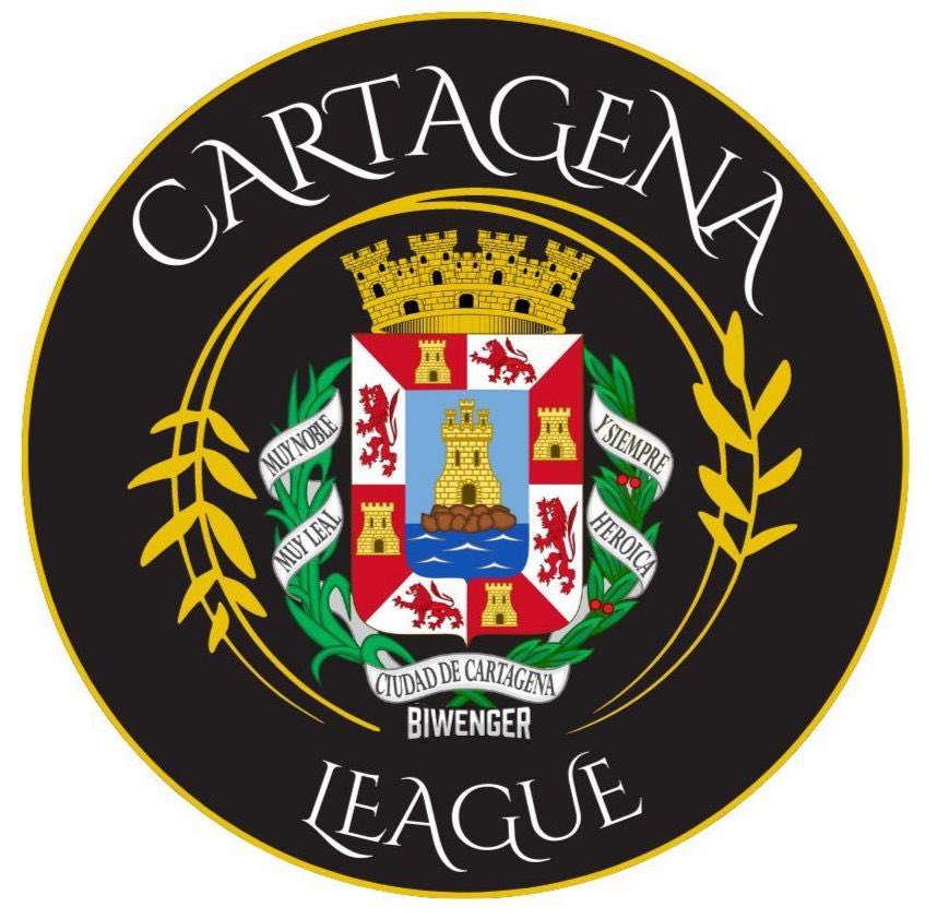 Cartagenaleague's tweet photo. 🔥🔥Como ya os habíamos adelantado, @Voiper_ip nos patrocinará 3 de nuestras ligas, las cuales serán: Súper Liga Efesé, Liga Carthago así como Liga Cala Cortina, estas irán acompañadas con su nombre, muchas gracias de nuevo por hacerlo posible 👇🏼👇🏼 https://t.co/GPyhlGFNn1