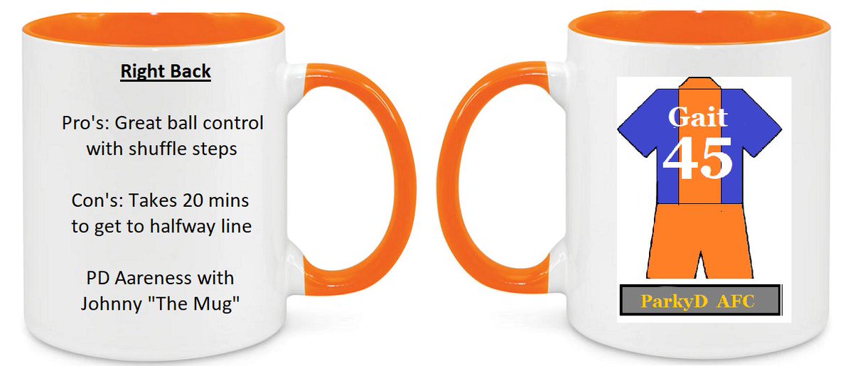 Johnny Parky tweet media