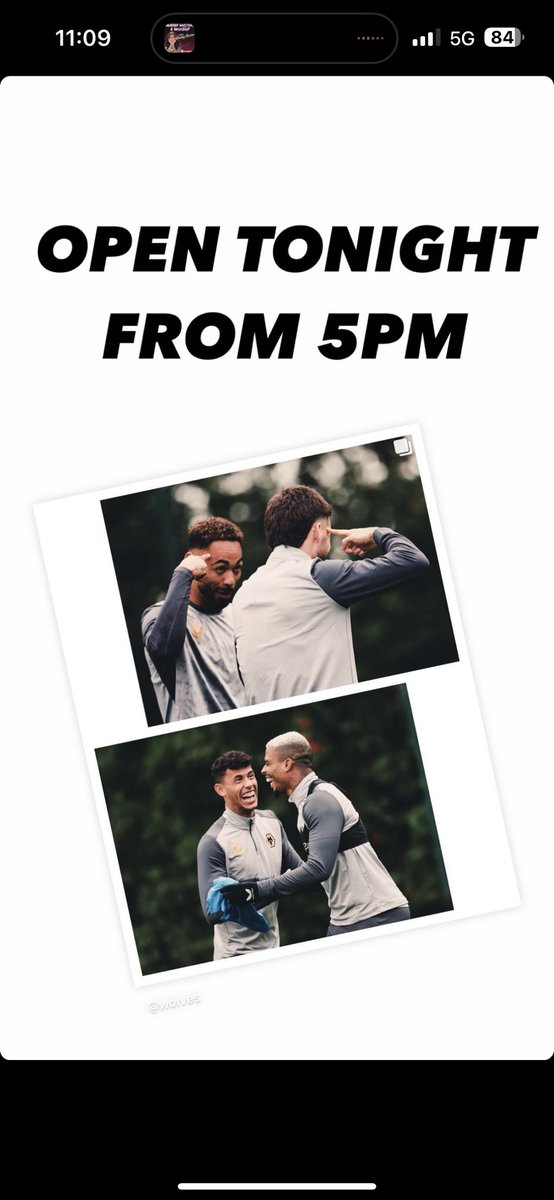 See you later 👋🏻