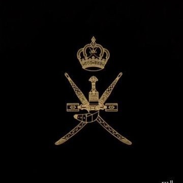 a_5fee's tweet photo. #صورة_ملف_شخصي_جديدة https://t.co/tigBcRRI68